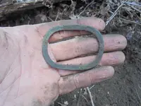 shoe buckle.webp