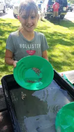 20180521_173213.webp
