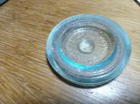 IMG_20180515_101221.webp