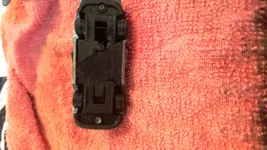 20180419_105210.webp