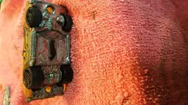 20180419_105224.webp