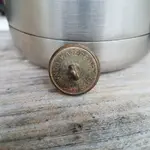20180425_182839.webp