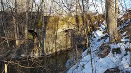 20180326_182109.webp