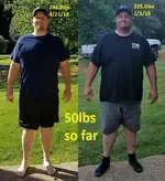 Comparison.webp