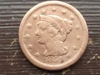 DSCF7088.webp