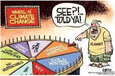 2e4625fcb8a27aefc98c0c70ebaa7612--hump-day-humor-global-warming.webp