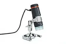celestron.webp