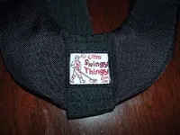 Doc's Ultra Swingy Thingy 003.webp