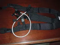 Doc's Ultra Swingy Thingy 005.webp