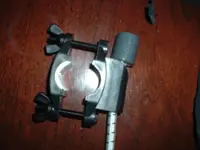 Doc's Ultra Swingy Thingy 006.webp