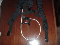 Doc's Ultra Swingy Thingy 002.webp