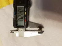 20180407_175730.webp