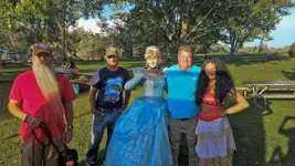 20180521_194832-2.webp