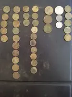 20180413_150557.webp