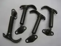 hood latch.webp