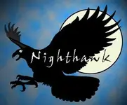 nighthawklogo.webp