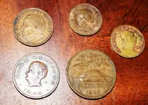 mexican coins.webp