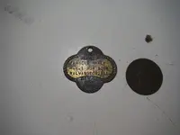 DSCF1985 2.webp