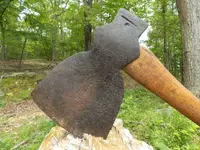 Old Dougherty Axe (1).webp
