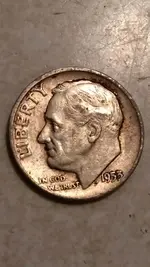 ImageUploadedByTreasureNet.com1525655627.675601.webp