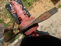 Old Dougherty Axe (8).webp