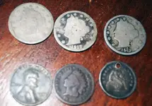 American coins.webp