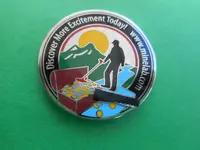 DSCN0526.webp