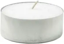 000610-kerzen-teelicht-weiss.webp