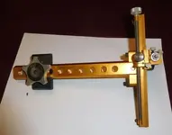 DSCN0895.webp
