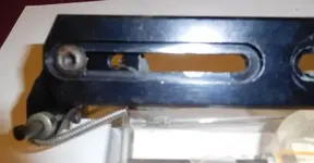DSCN0898.webp