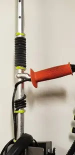 Excal Wrap.webp
