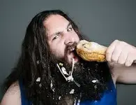 food in beard.webp