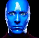 BlueManGroupHEAD-DPAC20111.webp