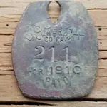 20180426_193834.webp