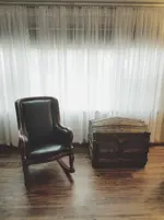20180413_154051.webp