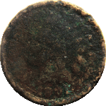 imageedit_96_5015525780.gif