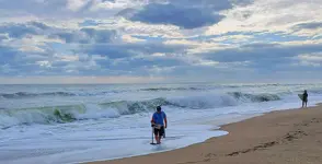 MD Beach best.webp