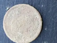 20180429_153801.webp