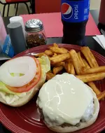 20180515_153130.webp