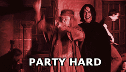 im-bored-gif-5.gif