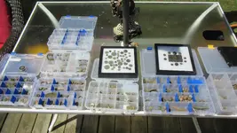 5 years of metal detecting finds 005.webp