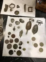 finds.webp