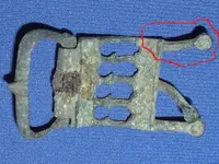 buckle1.webp