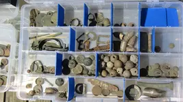 5 years of metal detecting finds 008.webp