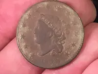 1883LC_obverse.webp