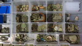 5 years of metal detecting finds 009.webp