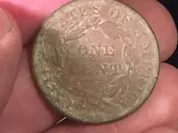 1833LC_reverse.webp