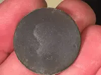 KG3_copper_obverse.webp