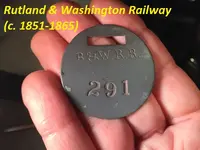 Rutland_Washington_luggage_tag_2.webp