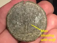 medal_obverse_1.webp medal_obverse_1.webp